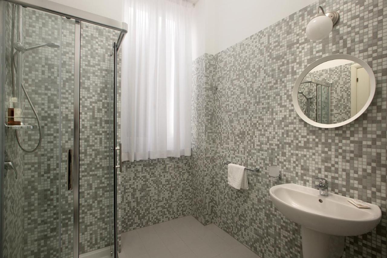 Palazzo Sant'antonio Hotel 3*