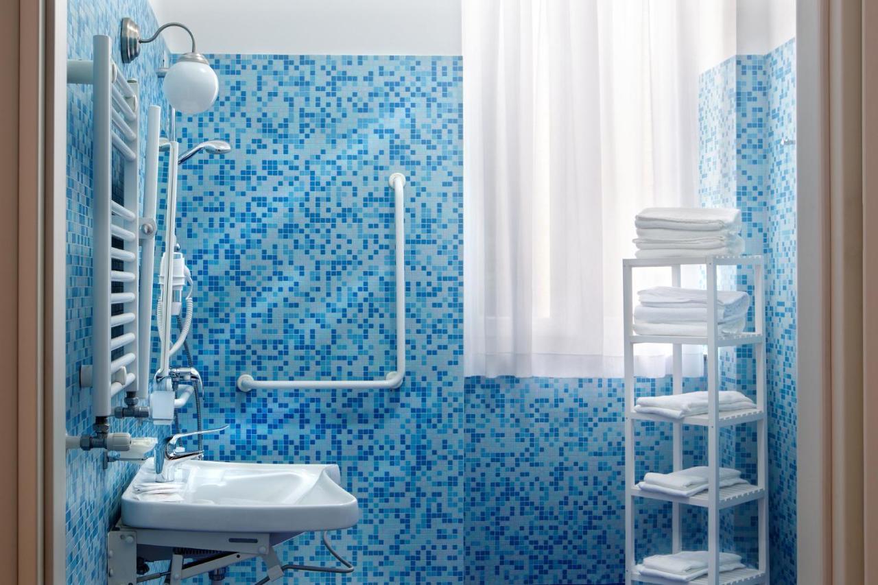 Hotel Palazzo Sant'antonio Neapel