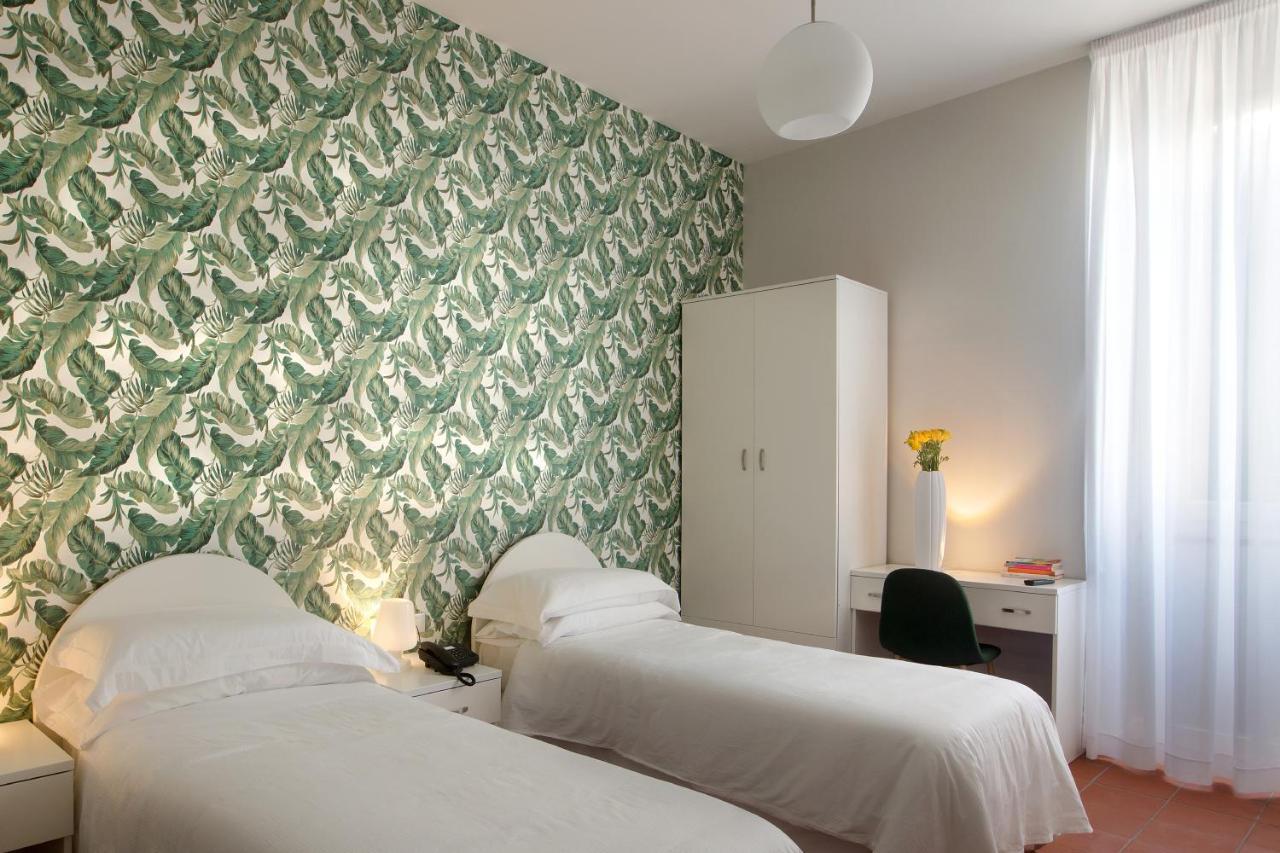 Palazzo Sant'antonio Hotel Neapel